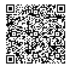 QR-CODE-DOAÇÃO.png