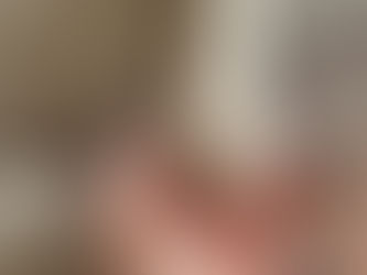 Mit einer Minute täglich die Lebensqualität deines Hundes steigern