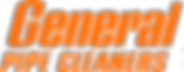 logo General pipe lines.png