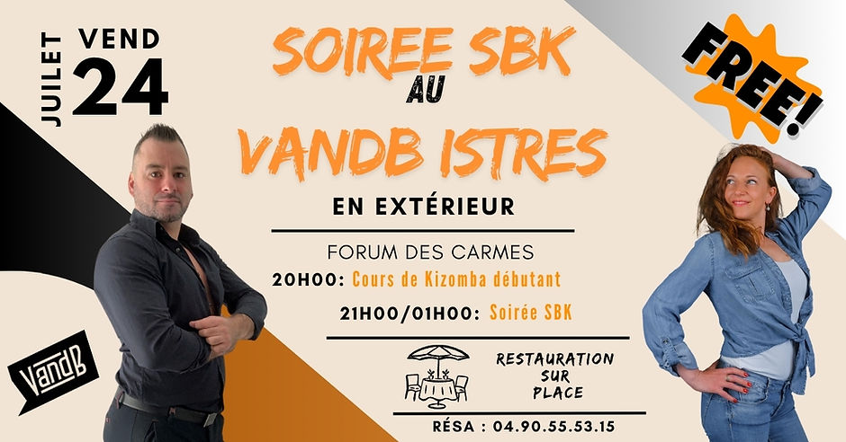 mensuelle Grans (Publicité Facebook).jpg