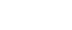 white_homepage_button.png