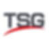 TSG