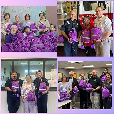 Iota Chapter Project.jpg