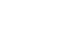 KCH_Logo_white_trans.png