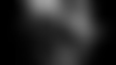 Interview: Miljohn Ruperto