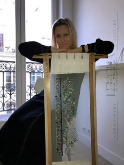 Lesage level II_23_2