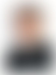 広木克行さんの講演会&座談会決定!