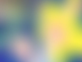 7月12日の親の会