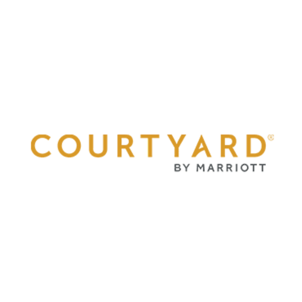Courtyard By Marriott
