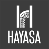 Hayasa Hotel Yerevan - Maple & Apricot Mentor Background