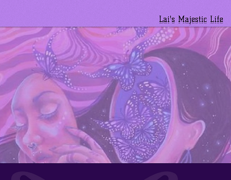 Screenshot (7).png