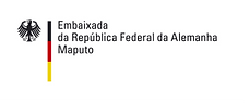 image005.png
