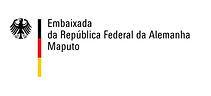 Logo Embaixada da Alemanha.BMP