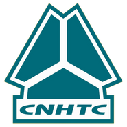 Sinotruk_logo_2.png