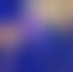 Sheena Akerman: Outstanding Female Security Professional 2022