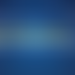 Investing in Your Security: When security systems deliver ROI beyond security