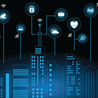 Converged Security: The Holistic Approach to Protecting Your Organization