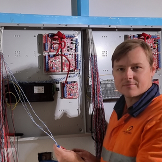 10 Reasons Why You Need a Preventative Maintenance Plan