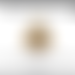 OSG named 2021 Top Cyber Security Provider - CIO Outlook Magazine.