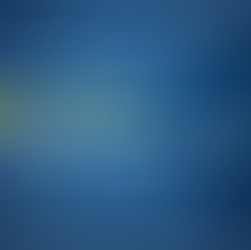 Investing in Your Security: How to calculate Total Cost of Ownership