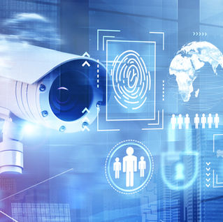 5 Key considerations when Navigating Security Solutions for your organisation or business.