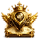 ChatGPT Image Jun 8, 2026, 03_44_55 PM.png