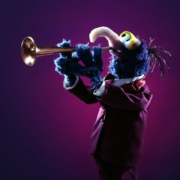 Gonzo_trumpet.jpg