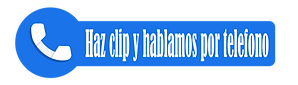 telefono.png