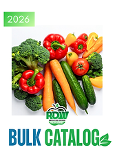 RDW Bulk Catalog.png