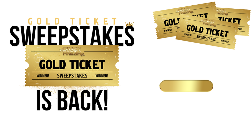 Home Page Header (1).png