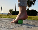 foot releaase.JPG