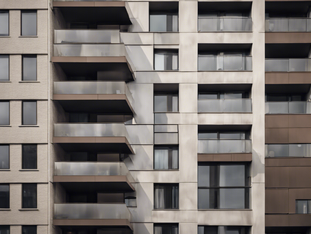 Exclusive Property Rentals for Discerning Professionals