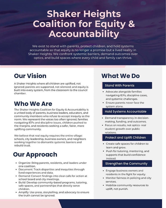 SHCEA-Overview_ABOUT-page_edited.jpg