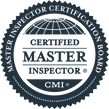 CMI-seal-1color.png