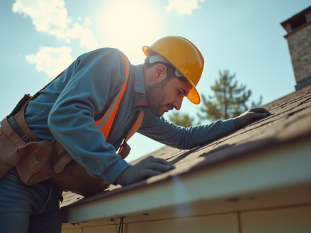 Buyer Home Inspection Importance: Essential Tips for Homebuyers