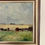 Thumbnail: Landschape with farms by Evert Färhm