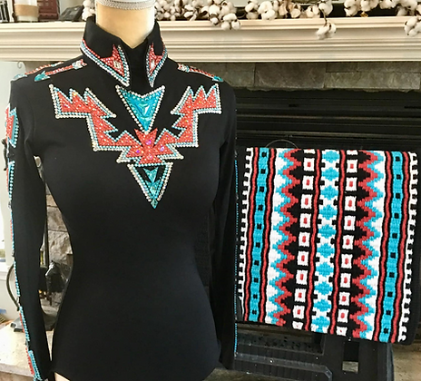 coral turquoise bodysuit_edited.png