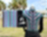 IMG_2707.png