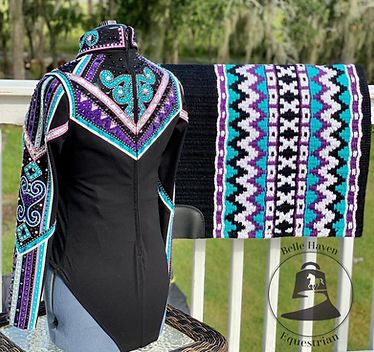 purple turquoise back zip 2_edited.jpg