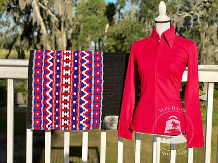 Front Zip Plain Red.jpg