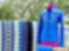 BHE Dripping In Crystals blue jacket child 4_edited_edited.jpg