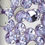 Thumbnail: Light Violet / Lavender 3200 Sew On Crystal Rivoli Flatback Rhinestones
