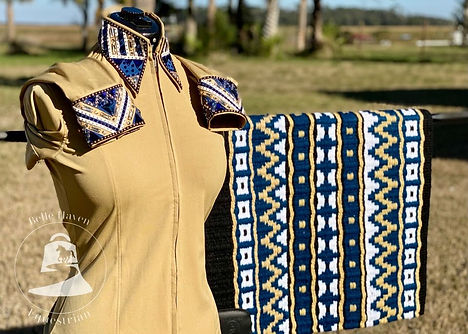 french tan show shirt 2.jpg