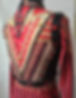 BHE Red Gold Black Bolero Vest_edited.jpg