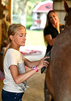 photo jun 25 2023, 7 12 36 pm_edited.jpg