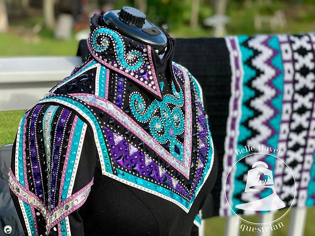BHE HMS Turquoise purple 2.jpg