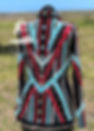 IMG_3622.png