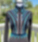 BHE Turquoise & Black Diamond bolero 3_edited.jpg