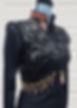 BHE Black overlay bolero vest.jpg