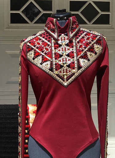 BHE Colonial Red HMS Blouse_edited.jpg